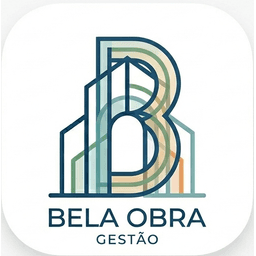 Bela Obra Gestão